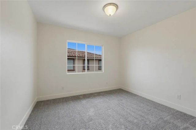 601 N Walnut, La Habra, CA 90631