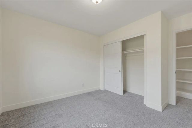 601 N Walnut, La Habra, CA 90631