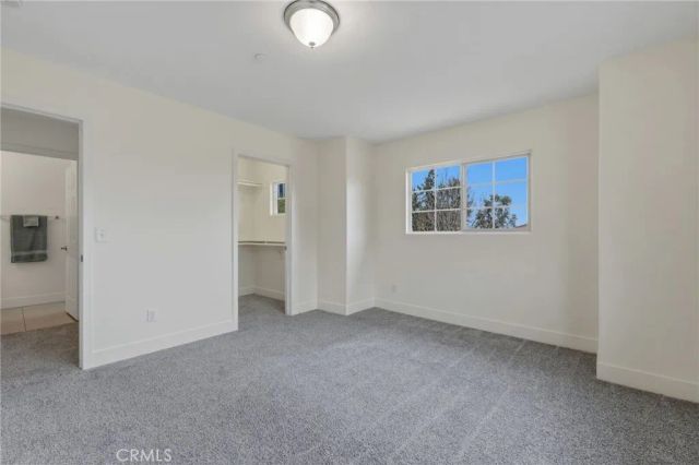601 N Walnut, La Habra, CA 90631