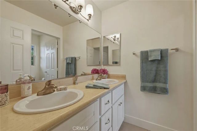 601 N Walnut, La Habra, CA 90631