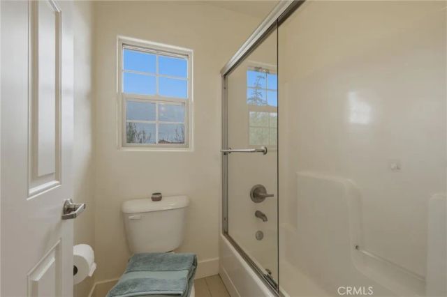 601 N Walnut, La Habra, CA 90631