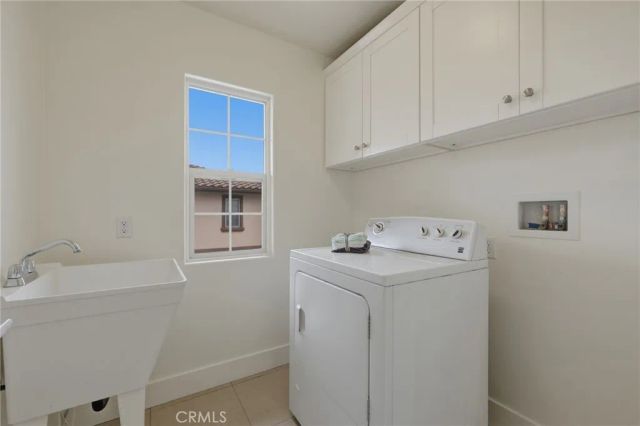 601 N Walnut, La Habra, CA 90631