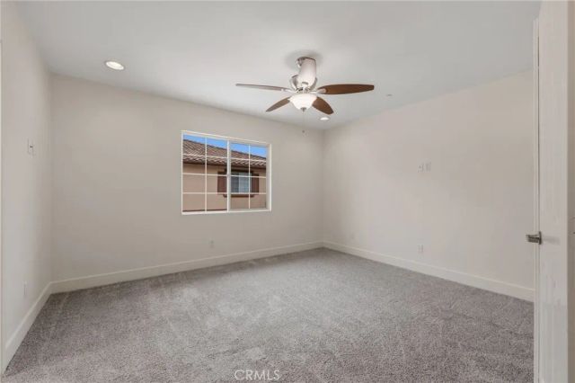 601 N Walnut, La Habra, CA 90631