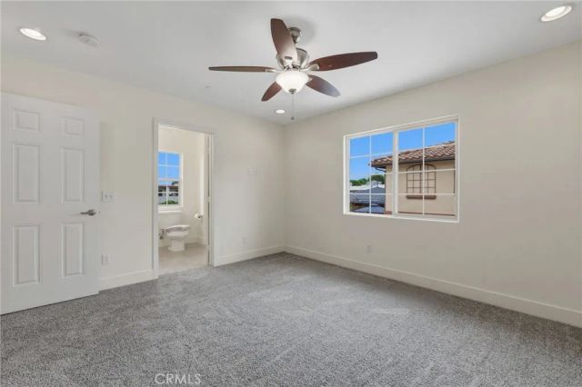 601 N Walnut, La Habra, CA 90631