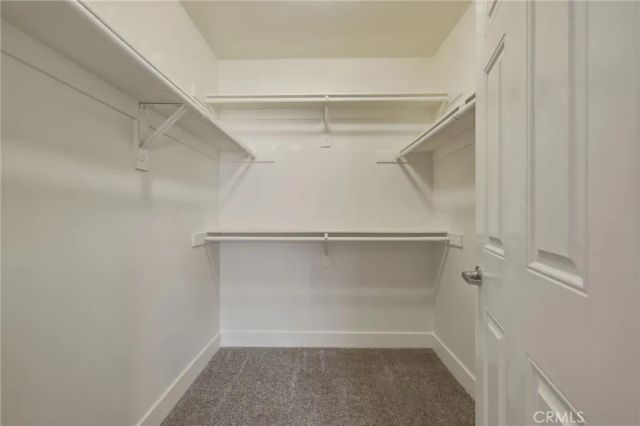 601 N Walnut, La Habra, CA 90631