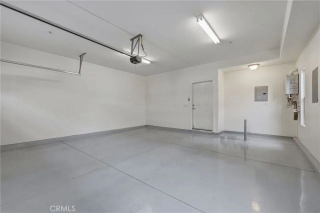 601 N Walnut, La Habra, CA 90631
