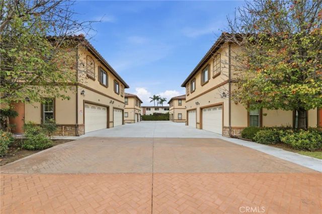 601 N Walnut, La Habra, CA 90631