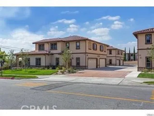 601 N Walnut, La Habra, CA 90631