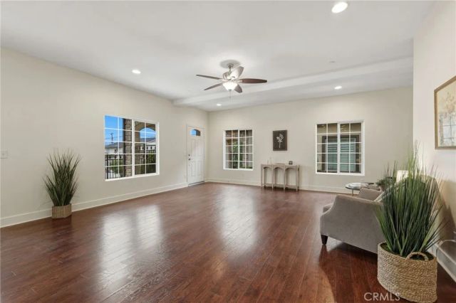 601 N Walnut, La Habra, CA 90631