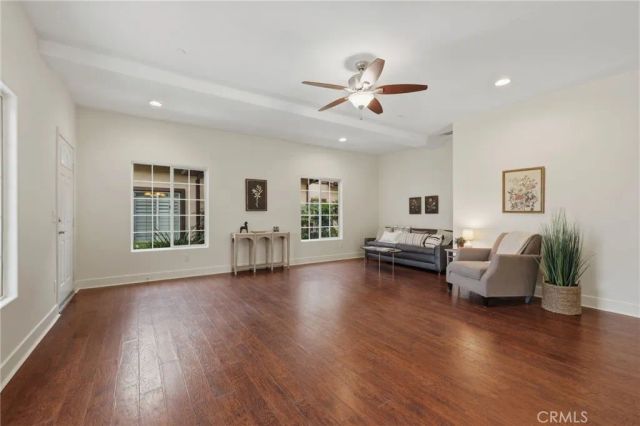 601 N Walnut, La Habra, CA 90631