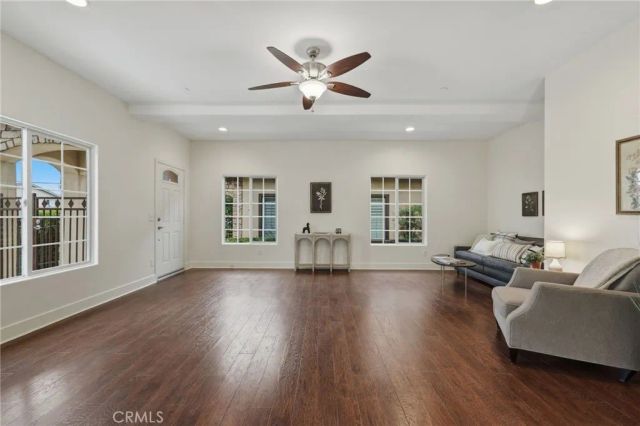 601 N Walnut, La Habra, CA 90631
