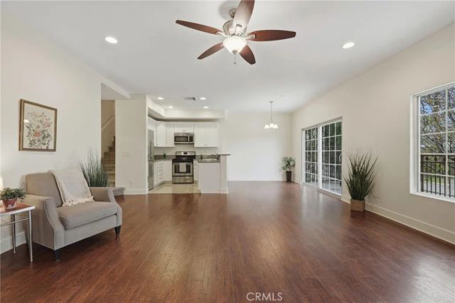601 N Walnut, La Habra, CA 90631