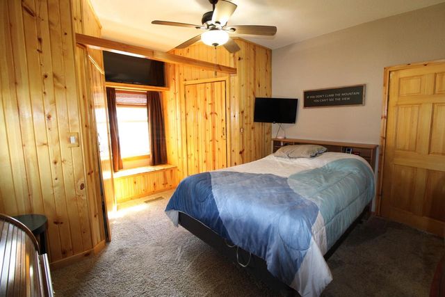 610 N Center Street, Beaver Dam, WI 53916