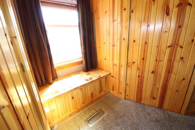 610 N Center Street, Beaver Dam, WI 53916