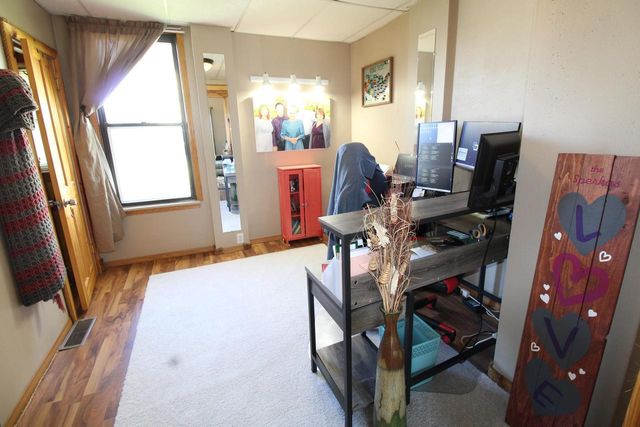 610 N Center Street, Beaver Dam, WI 53916