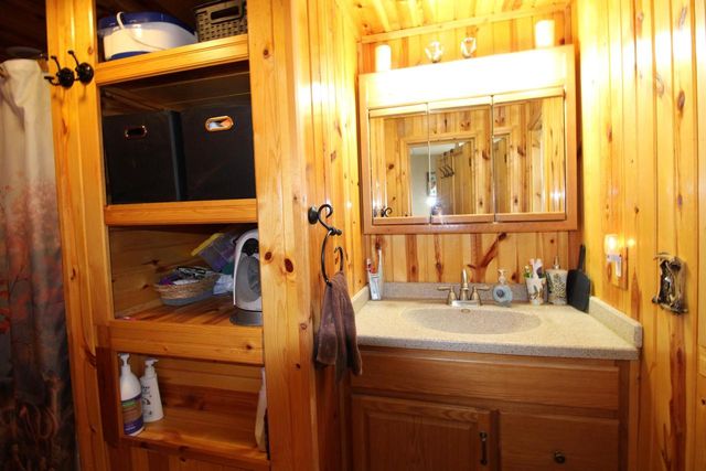 610 N Center Street, Beaver Dam, WI 53916