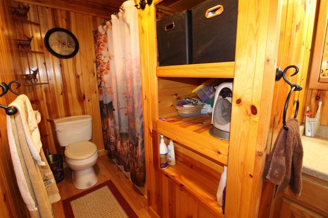 610 N Center Street, Beaver Dam, WI 53916