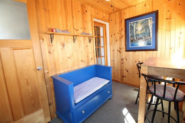 610 N Center Street, Beaver Dam, WI 53916