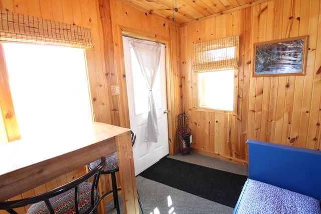 610 N Center Street, Beaver Dam, WI 53916