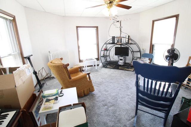 610 N Center Street, Beaver Dam, WI 53916