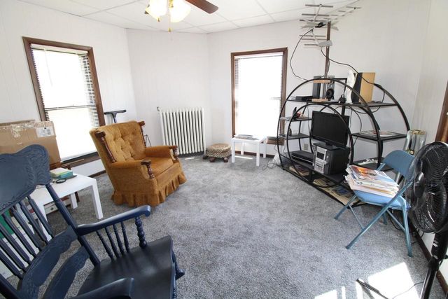 610 N Center Street, Beaver Dam, WI 53916