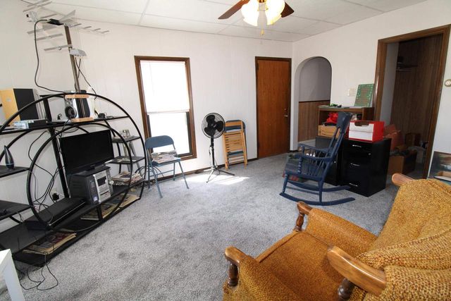 610 N Center Street, Beaver Dam, WI 53916