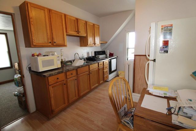 610 N Center Street, Beaver Dam, WI 53916