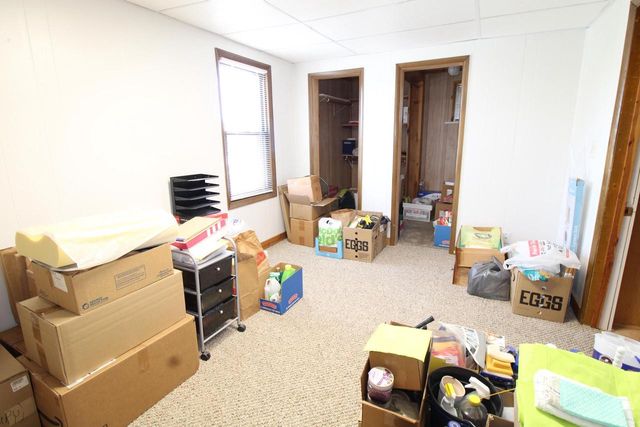 610 N Center Street, Beaver Dam, WI 53916