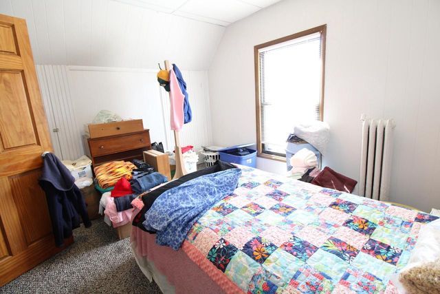 610 N Center Street, Beaver Dam, WI 53916