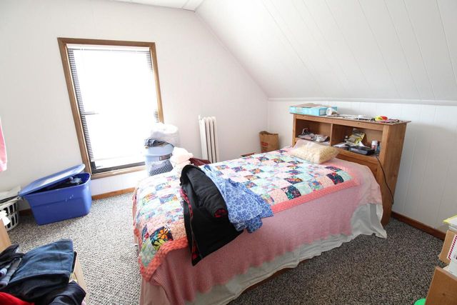 610 N Center Street, Beaver Dam, WI 53916