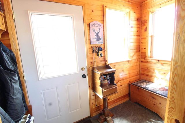 610 N Center Street, Beaver Dam, WI 53916