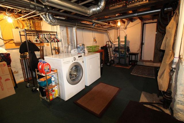 610 N Center Street, Beaver Dam, WI 53916