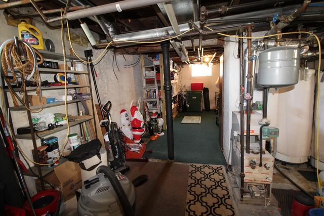 610 N Center Street, Beaver Dam, WI 53916