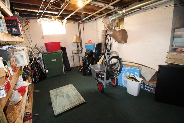 610 N Center Street, Beaver Dam, WI 53916