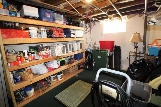 610 N Center Street, Beaver Dam, WI 53916