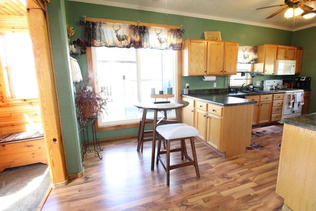 610 N Center Street, Beaver Dam, WI 53916