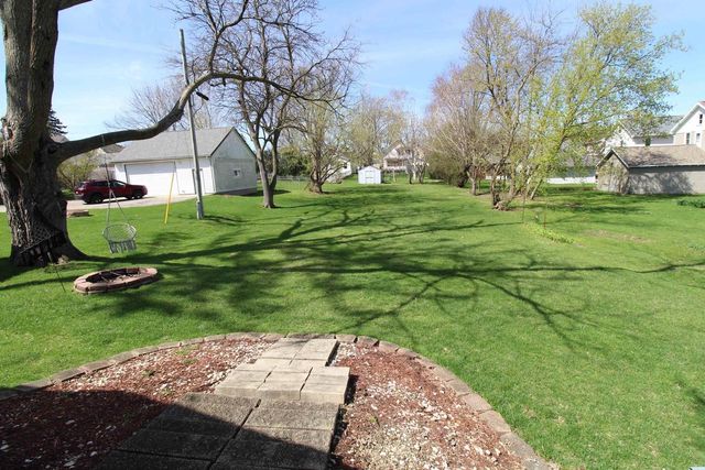 610 N Center Street, Beaver Dam, WI 53916