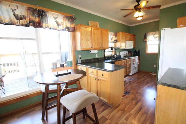 610 N Center Street, Beaver Dam, WI 53916