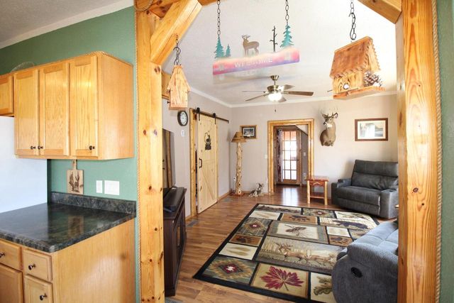610 N Center Street, Beaver Dam, WI 53916