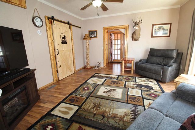 610 N Center Street, Beaver Dam, WI 53916