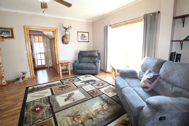 610 N Center Street, Beaver Dam, WI 53916