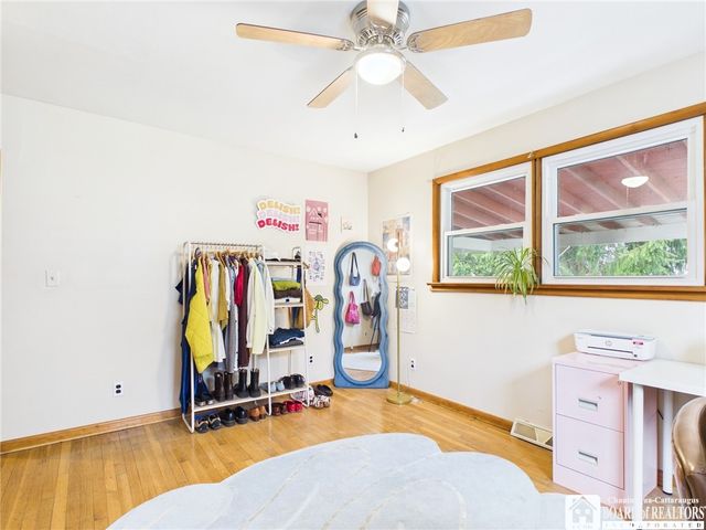 401 Cherry Street, Olean, NY 14760