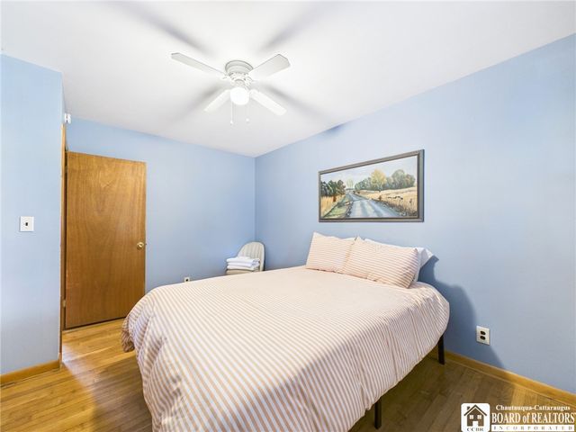 401 Cherry Street, Olean, NY 14760