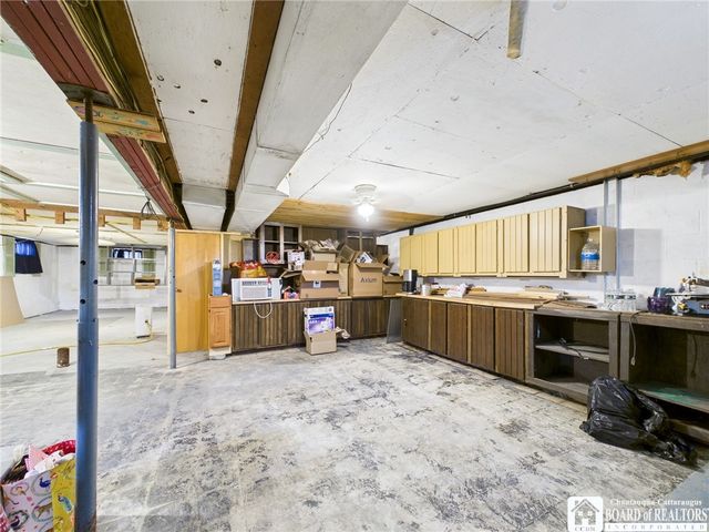 401 Cherry Street, Olean, NY 14760