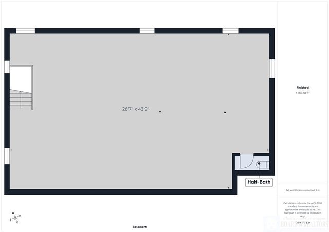 401 Cherry Street, Olean, NY 14760