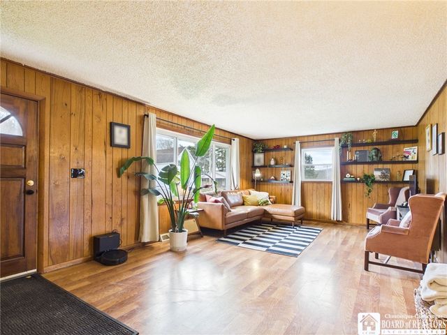 401 Cherry Street, Olean, NY 14760