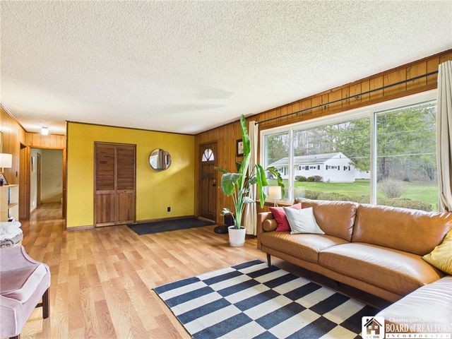 401 Cherry Street, Olean, NY 14760