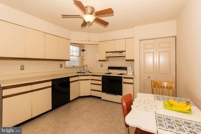 2001 VISTA LN, Lutherville Timonium, MD 21093