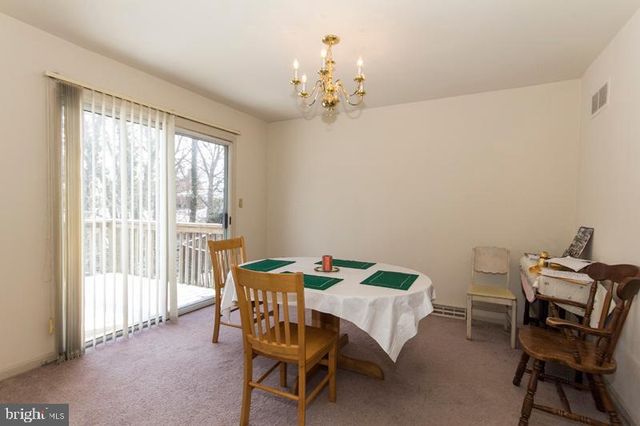 2001 VISTA LN, Lutherville Timonium, MD 21093