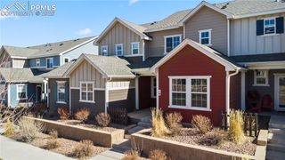 19 N Raven Mine Drive, Colorado Springs, CO 80905